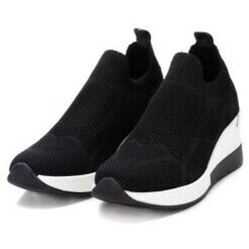 Xti Deportivas Moda 141115 para mujer