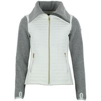 peak mountain chaqueta blouson polaire femme antem1 para mujer
