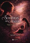 sombras del corazon