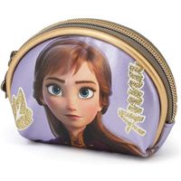 disney monedero 0400156 para nina