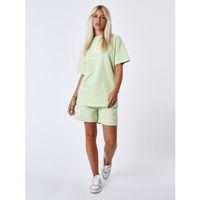 project x paris short - para mujer