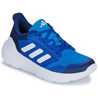 adidas zapatillas de running tensaur run 30 j para nino