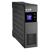 eaton ellipse pro 850 fr sai de linea interactiva 850va 510w con 4 salidas ac tipo e