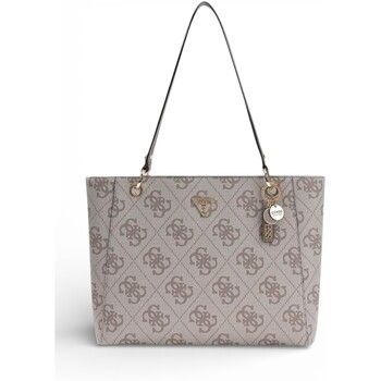 Guess Bolsa HWSO9672250-PE26-DKO para mujer