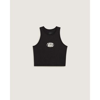 Vans Blusa 10700005835094 para mujer