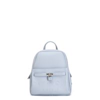 mochila con logotipo de alta frecuencia sky taglia unica