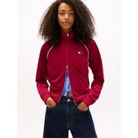tommy jeans chaqueta gt31379 para mujer