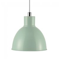 lampara colgante pop