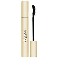 guerlain noir g 24h intense volume curl mascara 6g