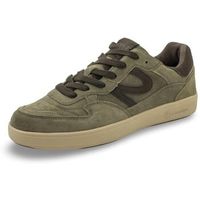 natural world zapatillas skate aylen 8456 para hombre