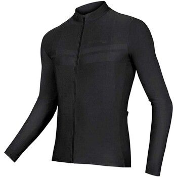 Endura Camiseta Pro SL II para hombre