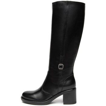 NeroGiardini Botas Sauvage Tr Imola 7120 para mujer