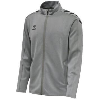 hummel Chaquetas Veste Core XK Poly para hombre