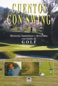 cuentos con swing (golf)