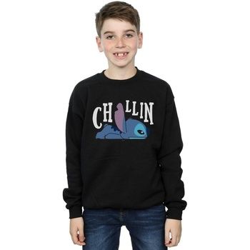 Disney Jersey Chillin para niño