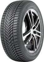 nokian seasonproof 1  20560 r16 96h xl 