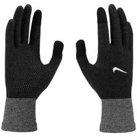 nike guantes l cs2634 para mujer