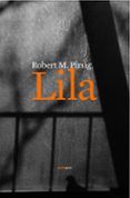 lila una indagacion sobre la moral