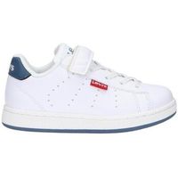 levis zapatillas deporte vave0017s avenue mini para nina