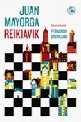reikiavik