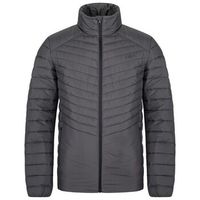 loap cazadora iromo para hombre