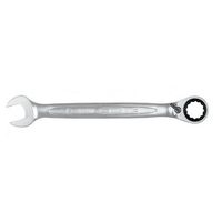 llave de carraca gear plus ks tools 19 mm - 5034619