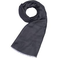 emporio armani bufanda - para hombre