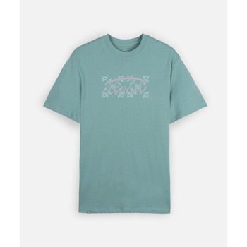 Oxbow Camiseta Tee-shirt manches courtes ICON para hombre