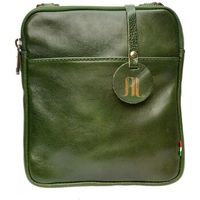anna luchini bandolera bolso bandolera para mujer
