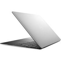 dell xps 13 7390 133 laptop - intelu0026regcore i7 512 gb ssd silver silver