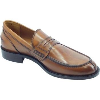 Mercanti Fiorentini Mocasines 05946 Nairobi para hombre