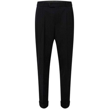 BOSS Pantalones Perin para hombre