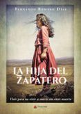La hija del zapatero