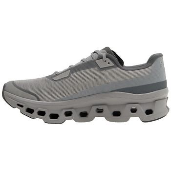 On Running Zapatillas de running Chaussures de running Cloudmonster Void textile para hombre
