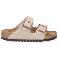 birkenstock sandalias - para mujer