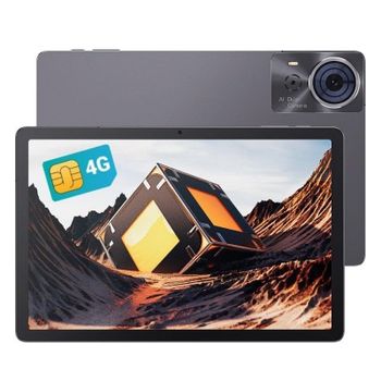 Tablet Cubot TAB 70 WiFi + 4G 10,95
