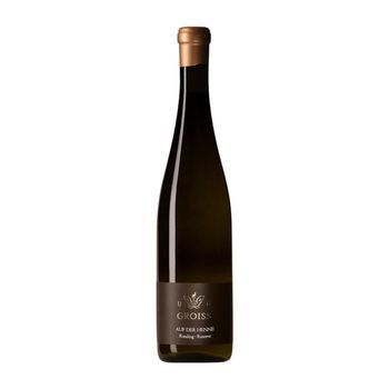 Groiss Vino Blanco Ried Auf Der Henne Reserva 75 Cl 13.5% Vol.
