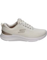 zapatilla skechers skech-lite pro 20 brilliant shimmer beige 150629-ntgd 41