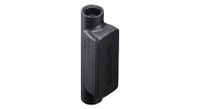 unidad inalambrica  strong shimano  strong  di2 e tube bluetooth ant