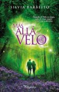 (pe) más allá del velo