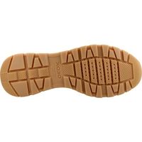 geox deportivas moda d563lb 08522 d desya b para mujer