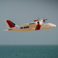 sonicmodell binary 1200mm de envergadura plataforma de vuelo fpv multiusos de motor doble epo para levantamientos aereo