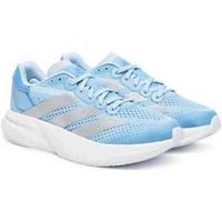 adidas zapatillas de running js4424 para mujer