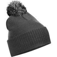 beechfield gorro rw243 para nina
