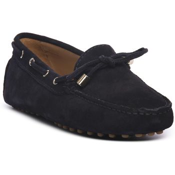 Antica Cuoieria Mocasines CORTINA UNIVERSE para mujer