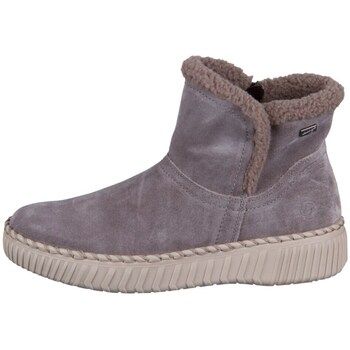 Remonte Botines D4A7345 para mujer