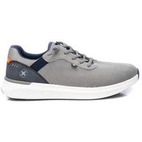 xti deportivas moda 14230401 para hombre