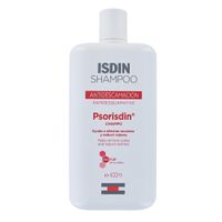 psorisdin champu antidescamacion 400ml
