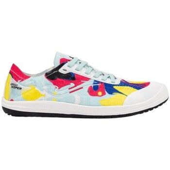 Joma Zapatillas Zapatilla Viper - Barefoot para niño