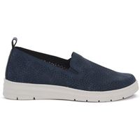 grunland zapatos sc6257blu para mujer